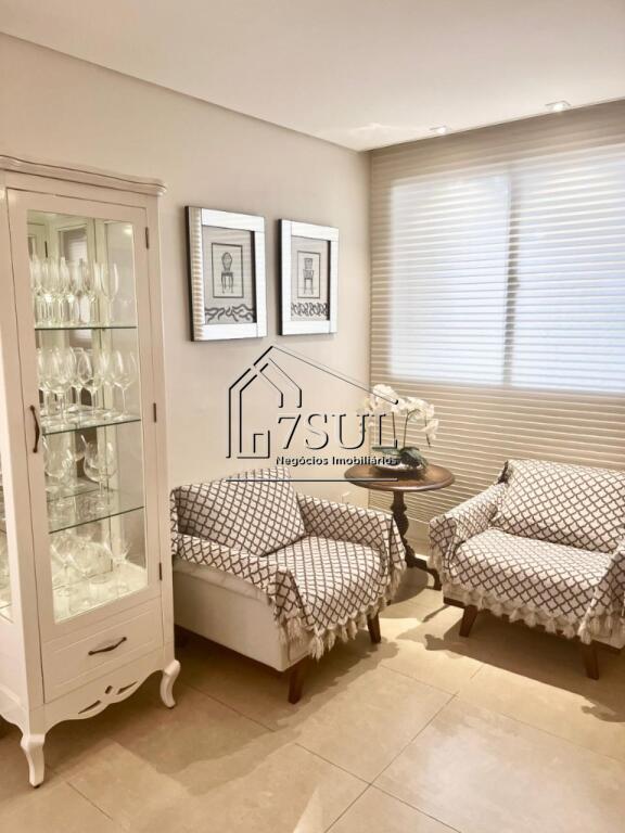 Casa, 2 quartos, 120 m² - Foto 2