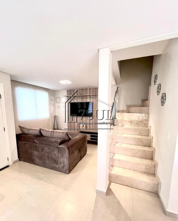 Casa, 2 quartos, 120 m² - Foto 3