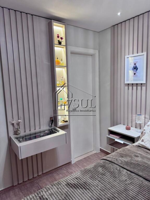 Casa, 2 quartos, 120 m² - Foto 14
