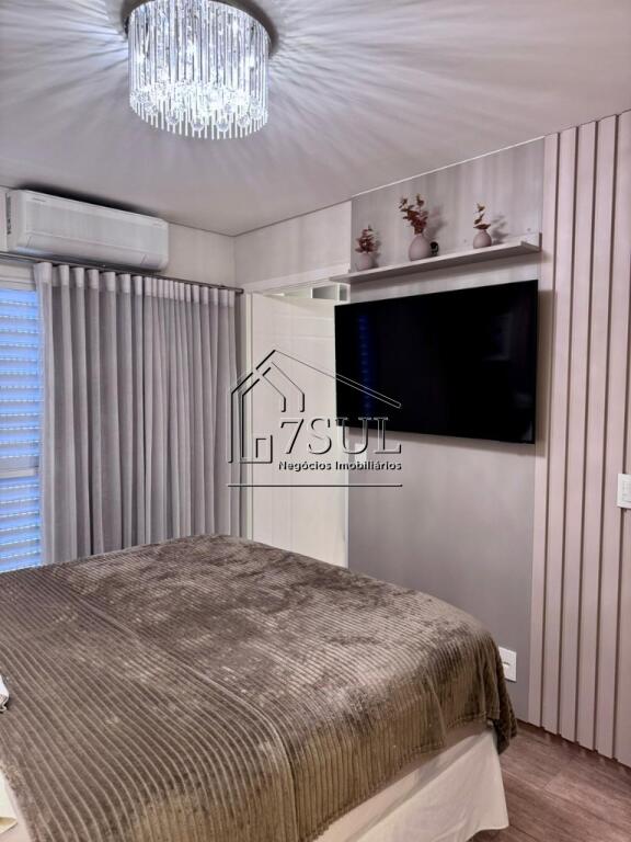 Casa, 2 quartos, 120 m² - Foto 16