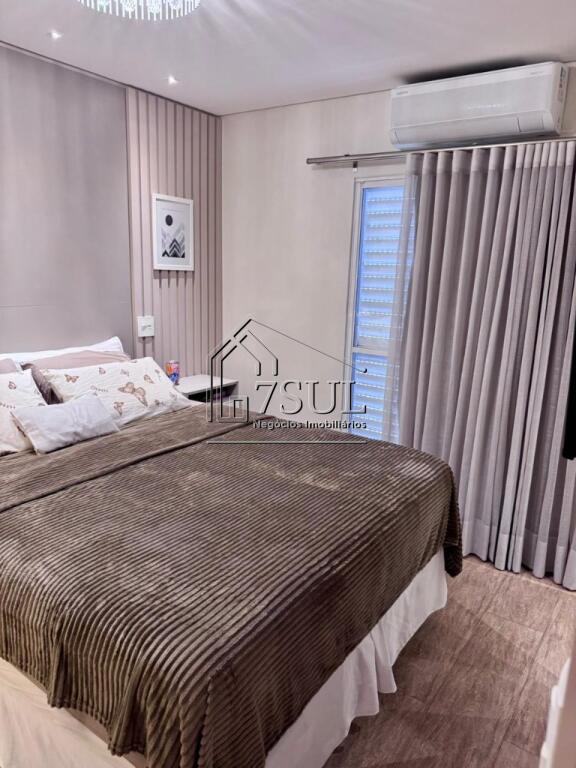 Casa, 2 quartos, 120 m² - Foto 15