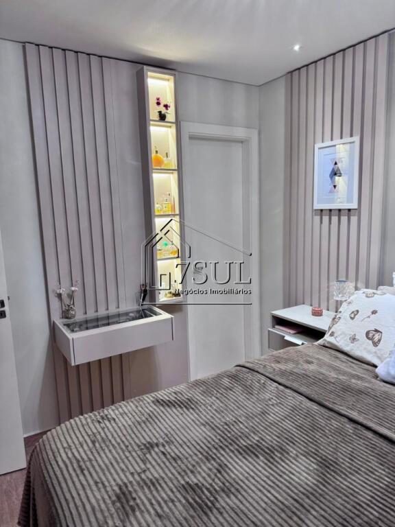 Casa, 2 quartos, 120 m² - Foto 7