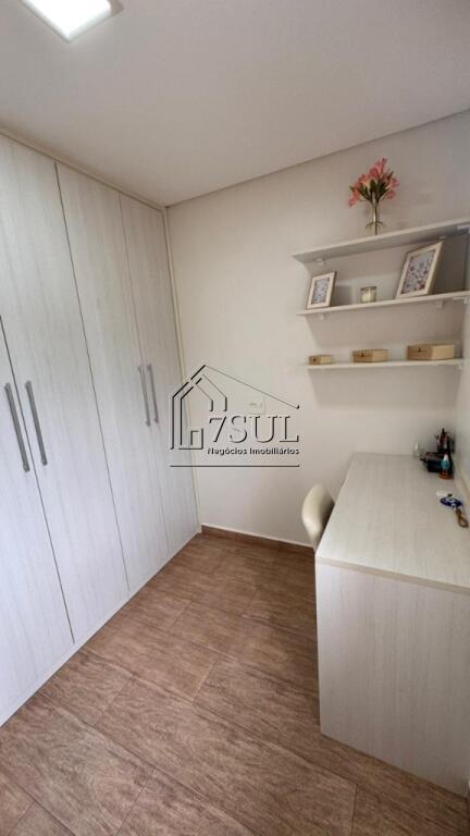 Casa, 2 quartos, 120 m² - Foto 8