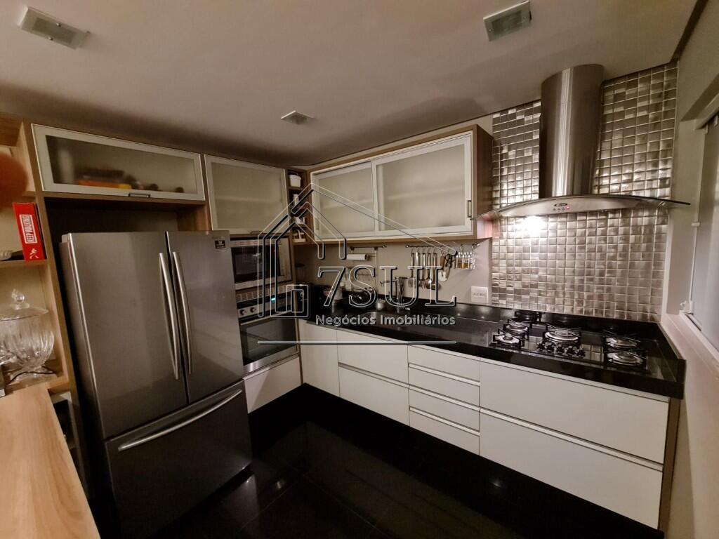 Casa, 2 quartos, 120 m² - Foto 1