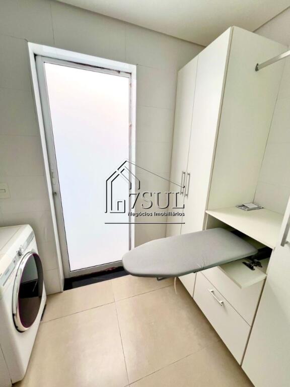 Casa, 2 quartos, 120 m² - Foto 11