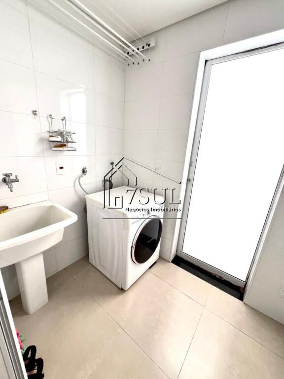 Casa, 2 quartos, 120 m² - Foto 12