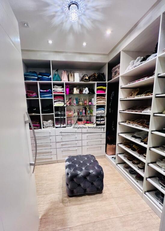 Casa, 2 quartos, 120 m² - Foto 17
