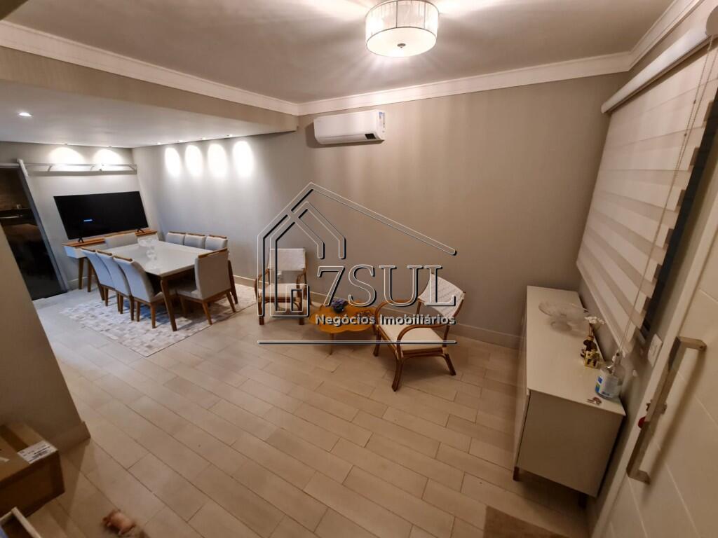 Casa, 2 quartos, 120 m² - Foto 18