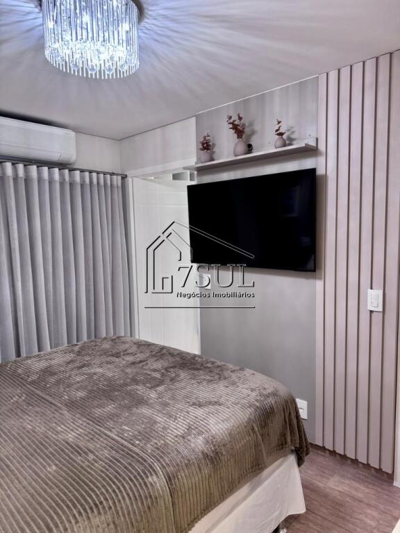Casa, 2 quartos, 120 m² - Foto 19