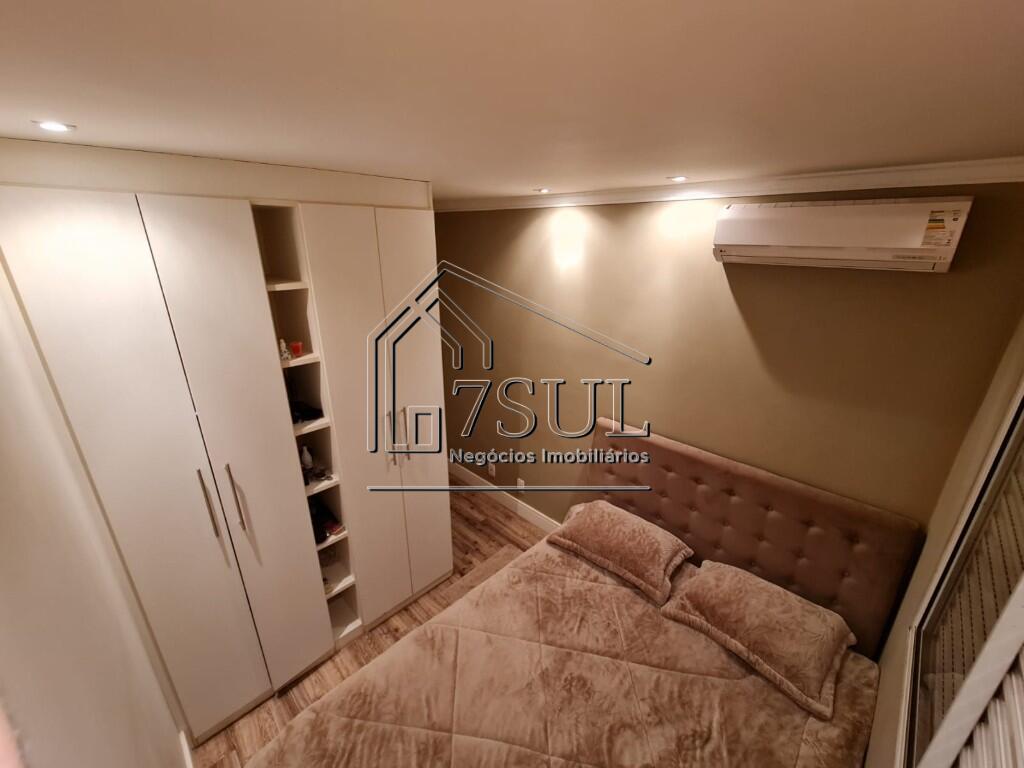 Casa, 2 quartos, 120 m² - Foto 22