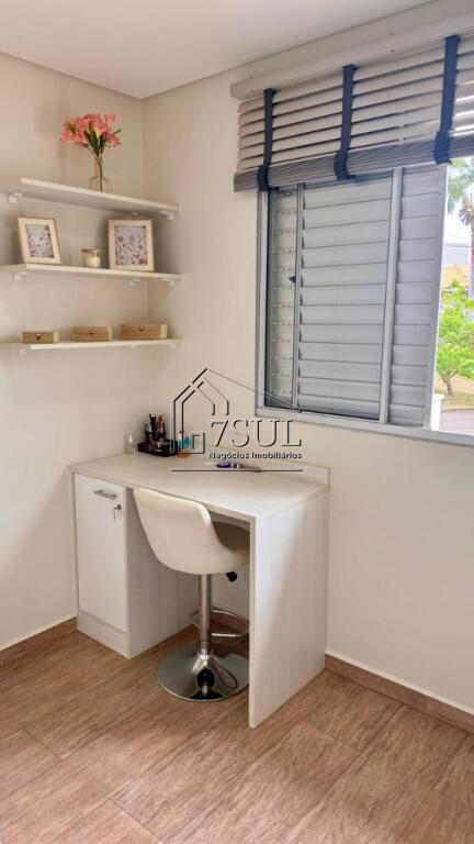 Casa, 2 quartos, 120 m² - Foto 23