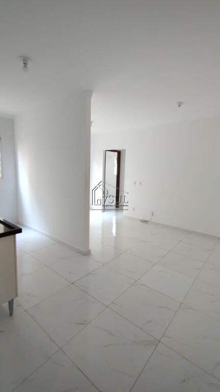 Apartamento, 2 quartos, 50 m² - Foto 7