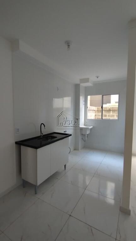 Apartamento, 2 quartos, 50 m² - Foto 10