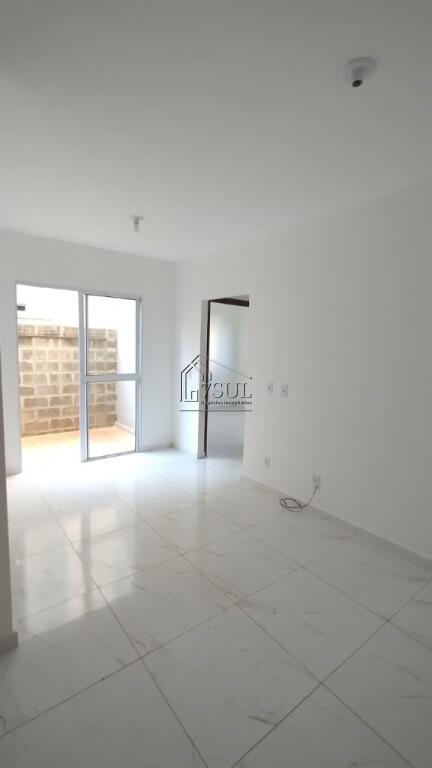 Apartamento, 2 quartos, 50 m² - Foto 11