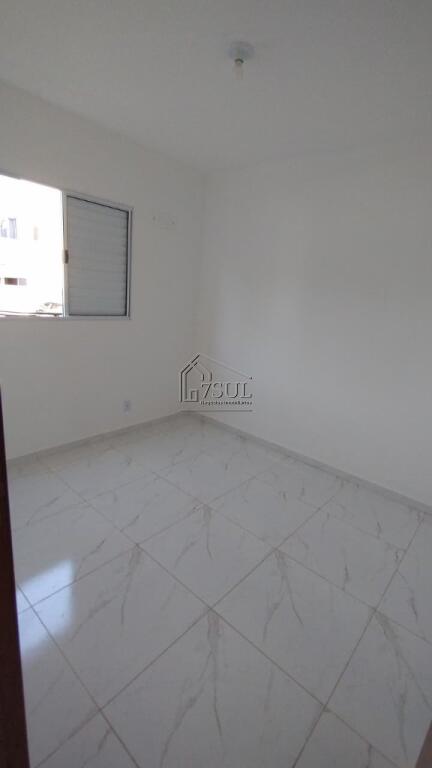 Apartamento, 2 quartos, 50 m² - Foto 12
