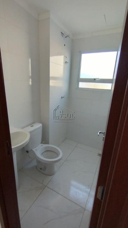 Apartamento, 2 quartos, 50 m² - Foto 13