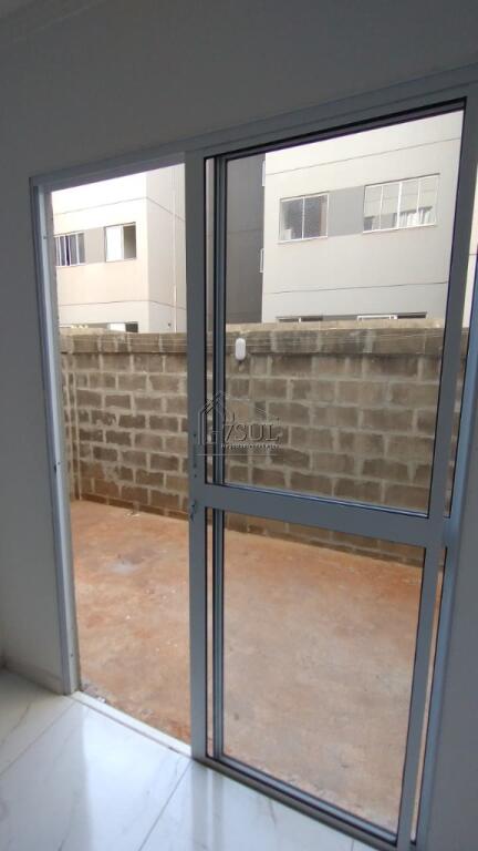 Apartamento, 2 quartos, 50 m² - Foto 14