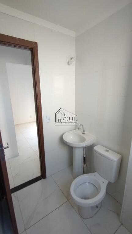 Apartamento, 2 quartos, 50 m² - Foto 15