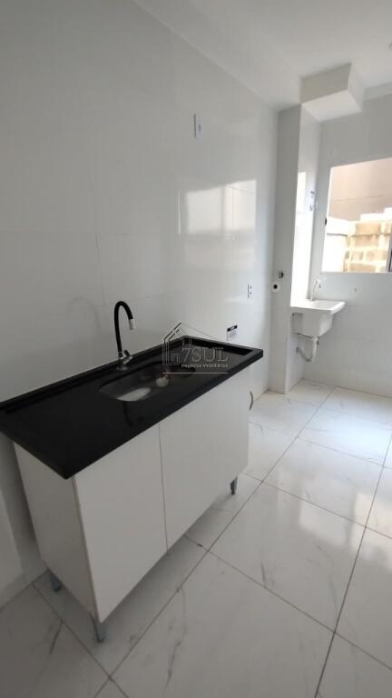 Apartamento, 2 quartos, 50 m² - Foto 17