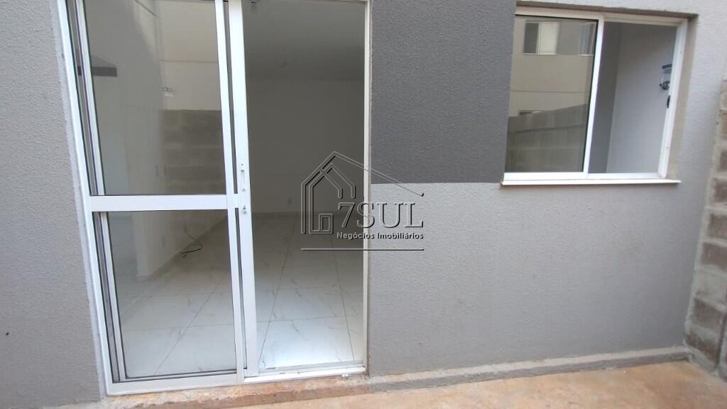 Apartamento, 2 quartos, 50 m² - Foto 16