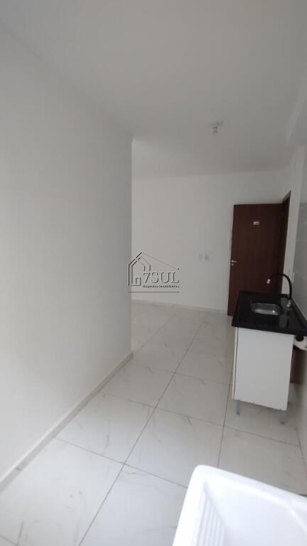 Apartamento, 2 quartos, 50 m² - Foto 18