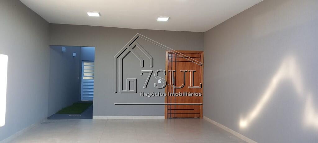 Casa, 2 quartos, 116 m² - Foto 23