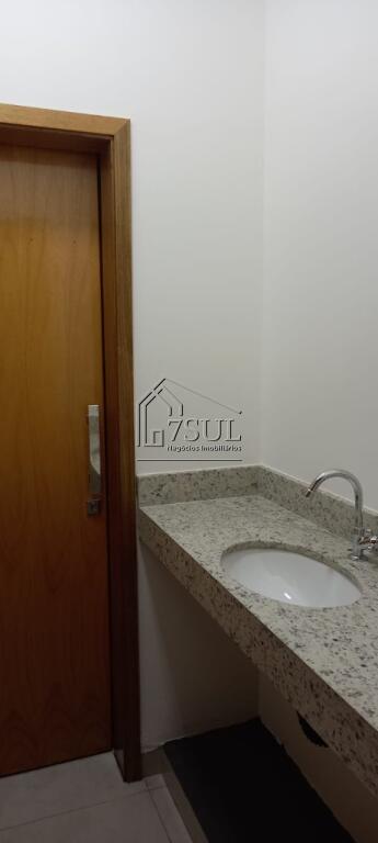 Casa, 2 quartos, 116 m² - Foto 11