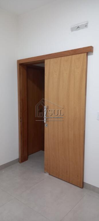 Casa, 2 quartos, 116 m² - Foto 5