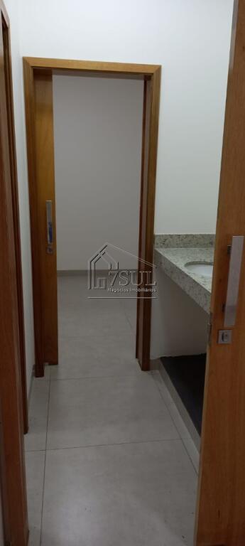 Casa, 2 quartos, 116 m² - Foto 6