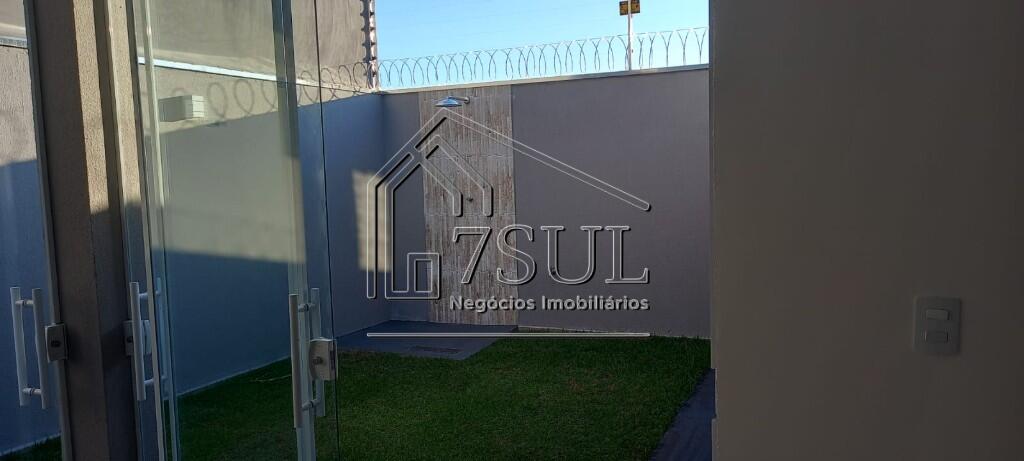 Casa, 2 quartos, 116 m² - Foto 9