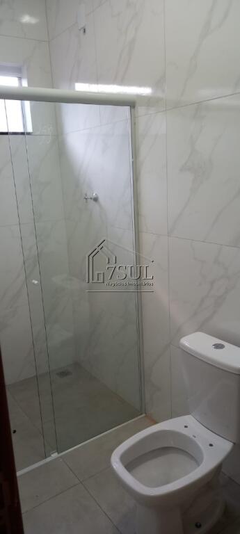 Casa, 2 quartos, 116 m² - Foto 7