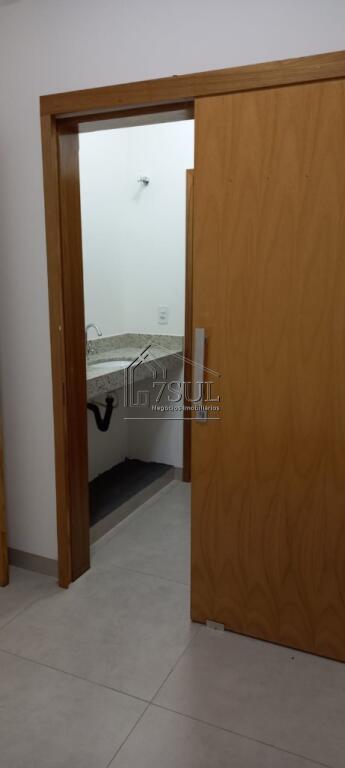 Casa, 2 quartos, 116 m² - Foto 4