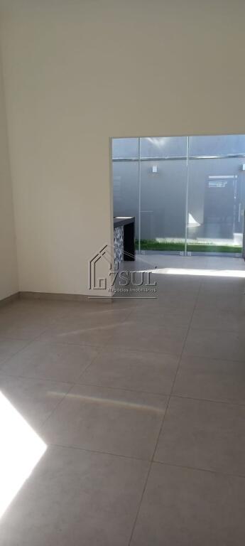 Casa, 2 quartos, 116 m² - Foto 14