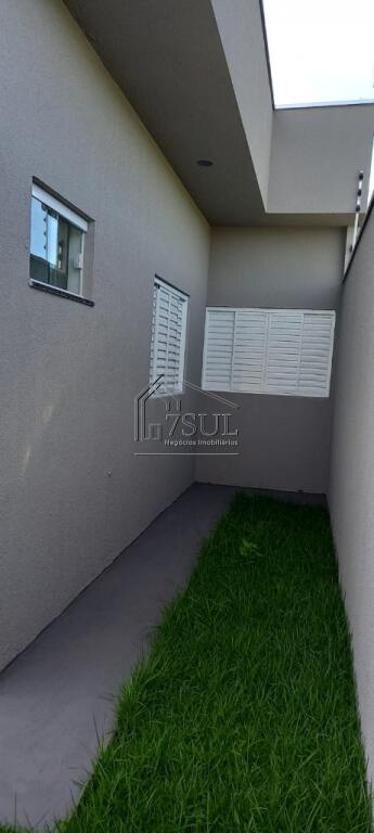 Casa, 2 quartos, 116 m² - Foto 10