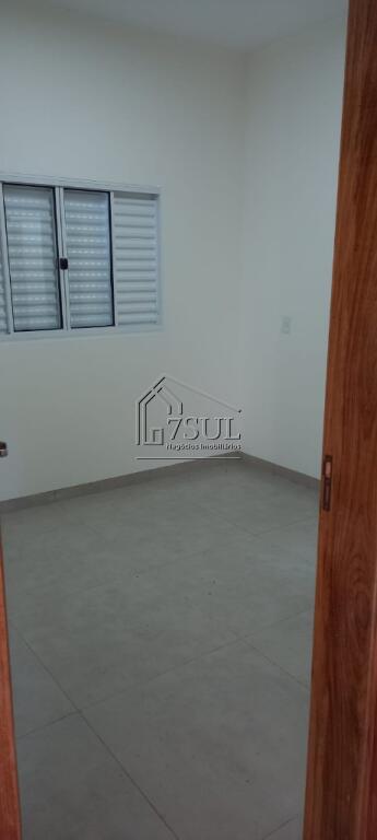 Casa, 2 quartos, 116 m² - Foto 8
