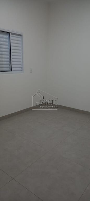 Casa, 2 quartos, 116 m² - Foto 13
