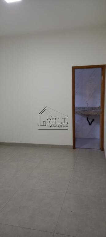 Casa, 2 quartos, 116 m² - Foto 12