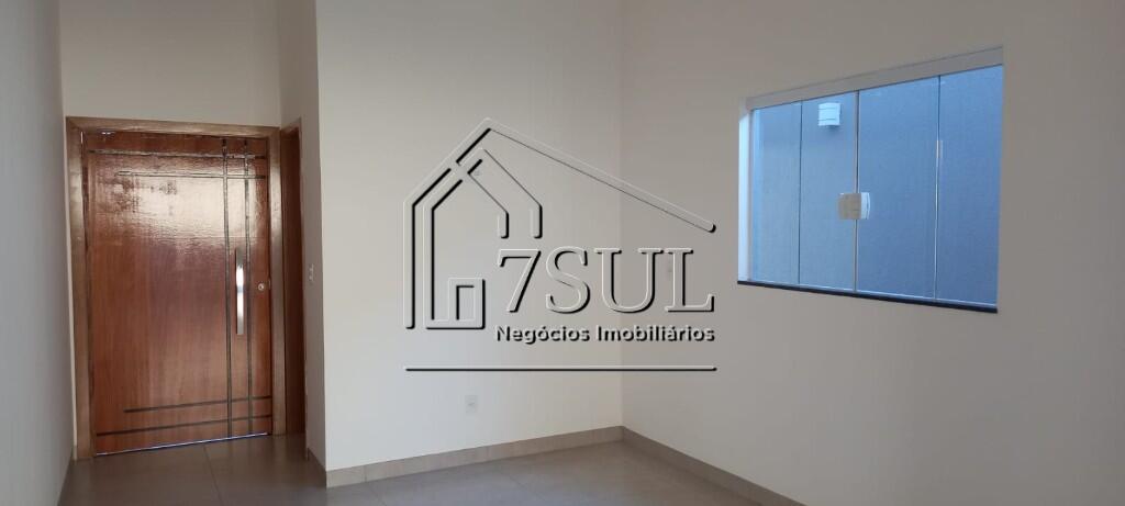 Casa, 2 quartos, 116 m² - Foto 15