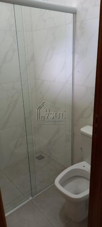 Casa, 2 quartos, 116 m² - Foto 16