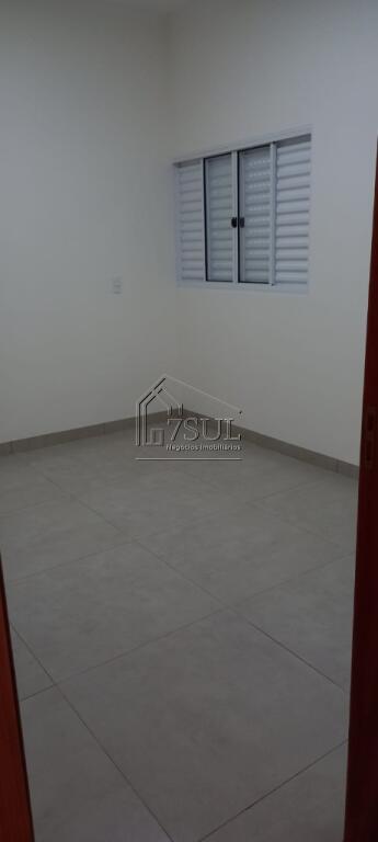 Casa, 2 quartos, 116 m² - Foto 17