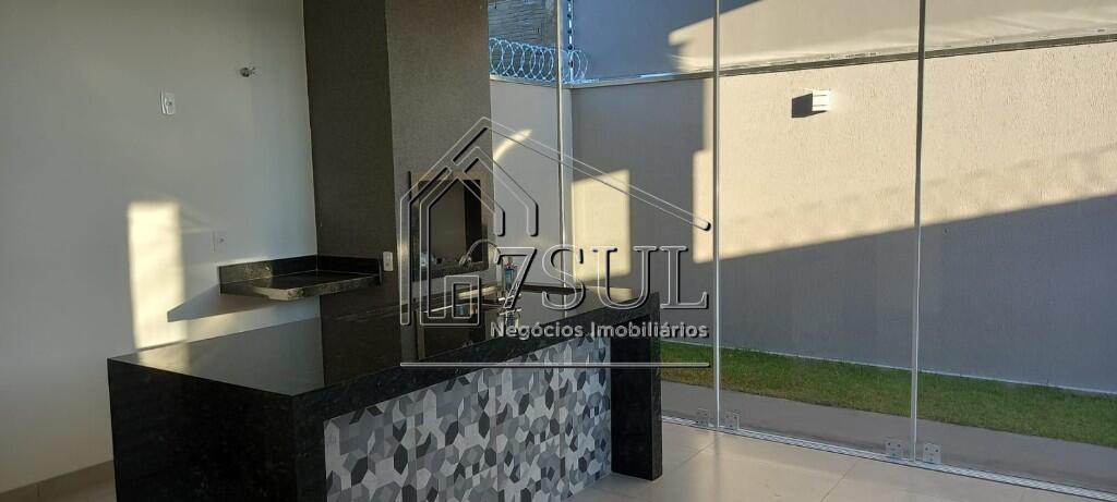 Casa, 2 quartos, 116 m² - Foto 18