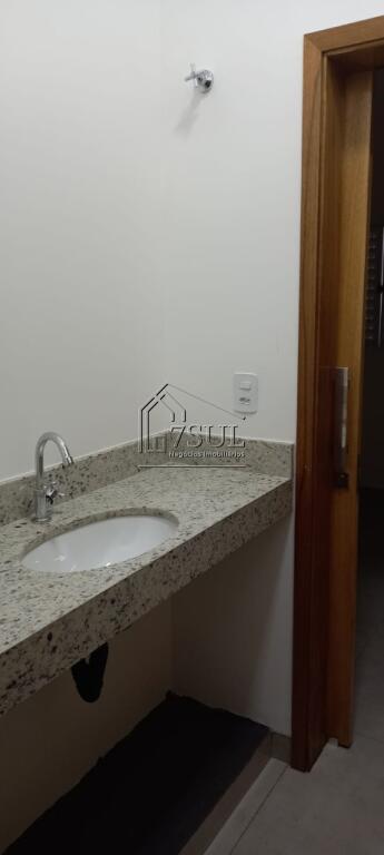 Casa, 2 quartos, 116 m² - Foto 20
