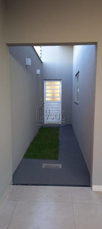 Casa, 2 quartos, 116 m² - Foto 21