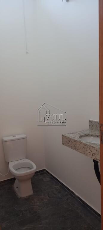 Casa, 2 quartos, 116 m² - Foto 22