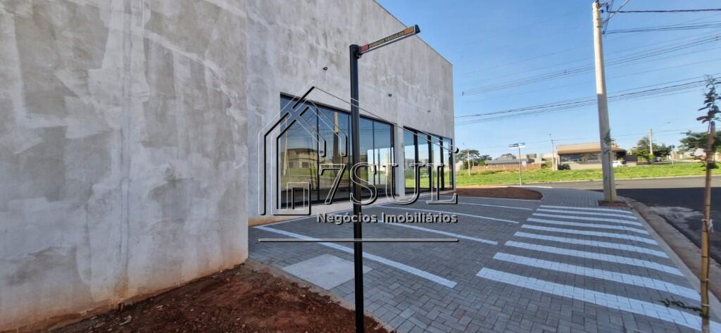Prédio Inteiro, 190 m² - Foto 3