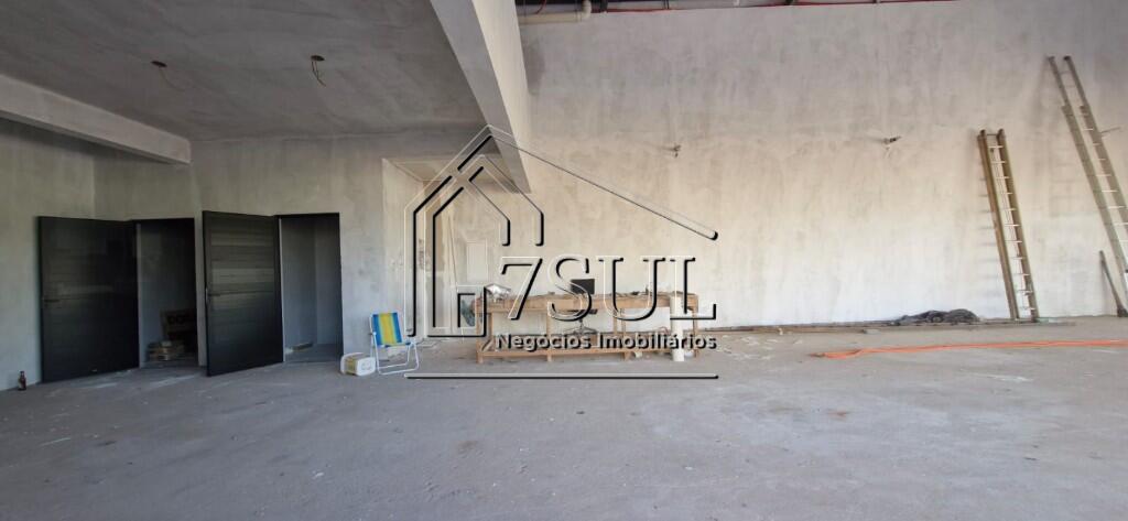 Prédio Inteiro, 190 m² - Foto 9