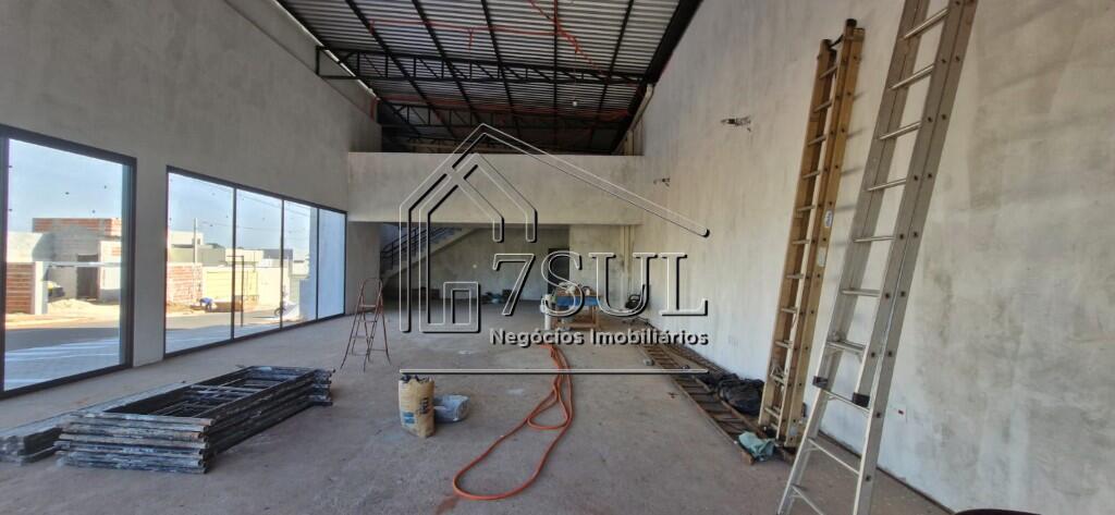 Prédio Inteiro, 190 m² - Foto 8