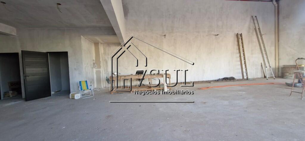Prédio Inteiro, 190 m² - Foto 10