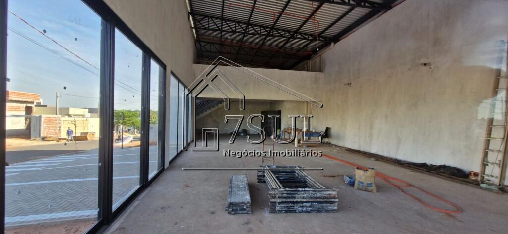 Prédio Inteiro, 190 m² - Foto 7