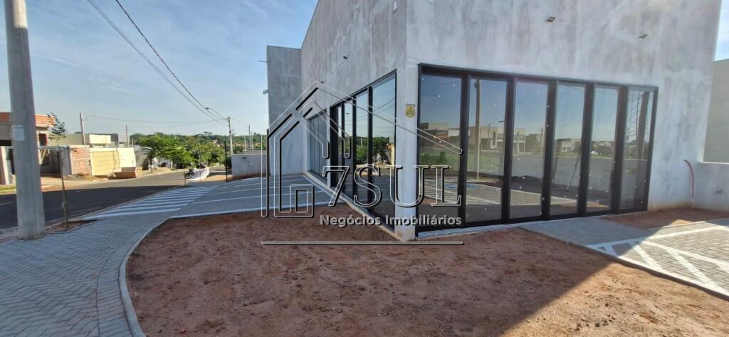 Prédio Inteiro, 190 m² - Foto 2